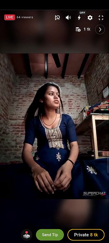 Record 20250614120821