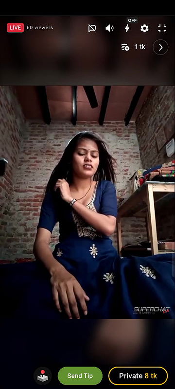 Record 20250614120821