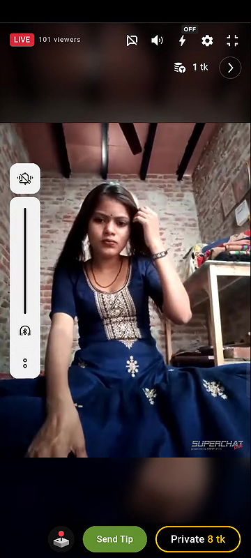 Record 20250614120821