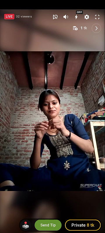 Record 20250614131612