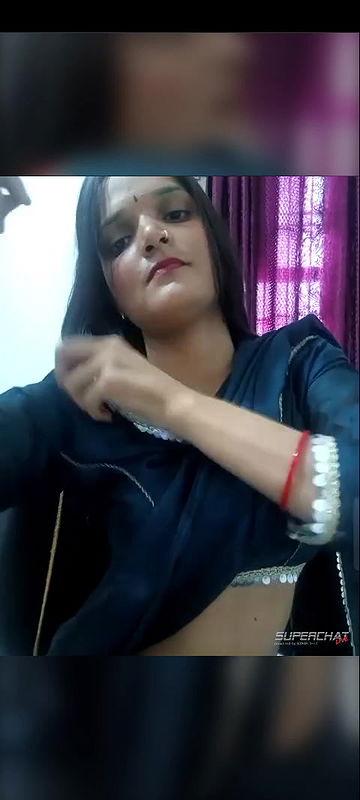 Record 20250614131612