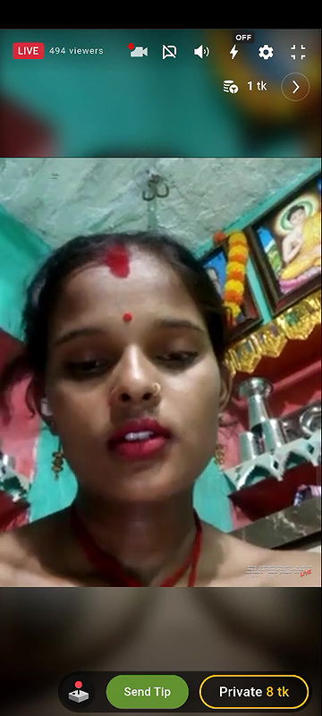 Record 20250614225708