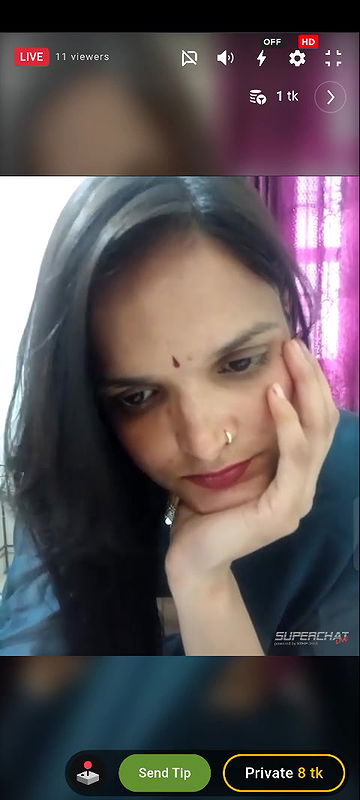 Record20250614130658