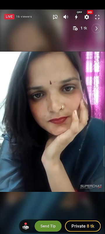 Record20250614130658