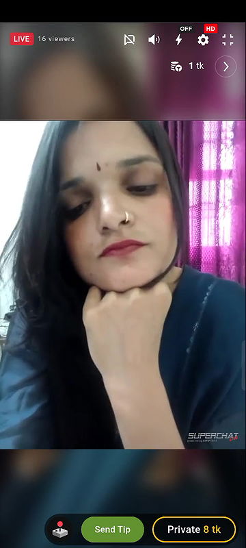 Record20250614130658