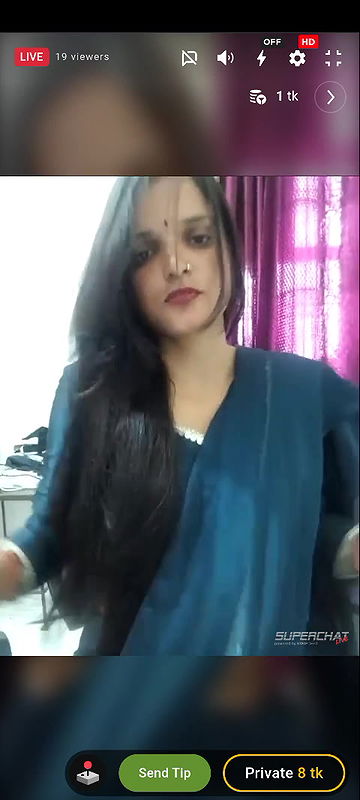 Record20250614130658