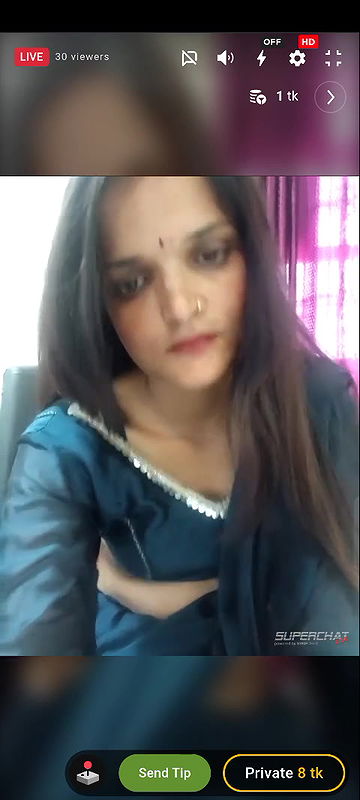 Record20250614130658