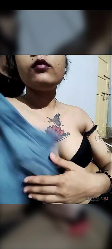 Record20250614002123