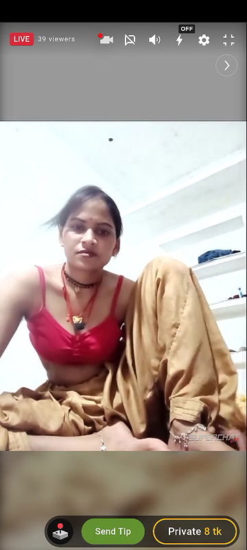 Record20250614000653