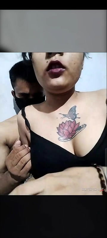 Record20250614000653