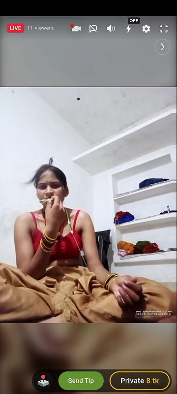 Record20250613234941