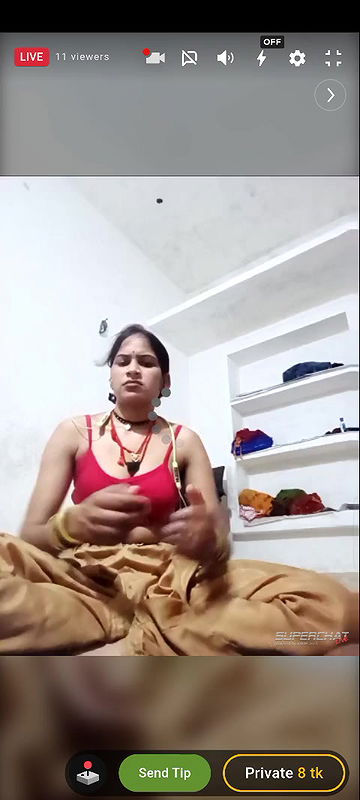 Record20250613234941