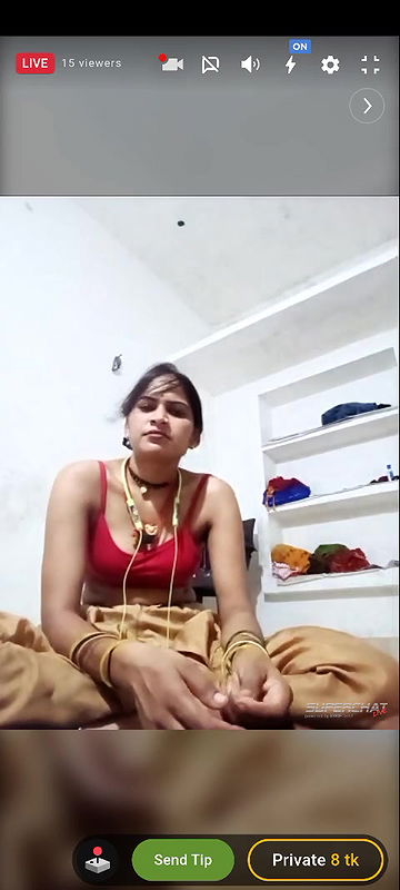 Record20250613234941