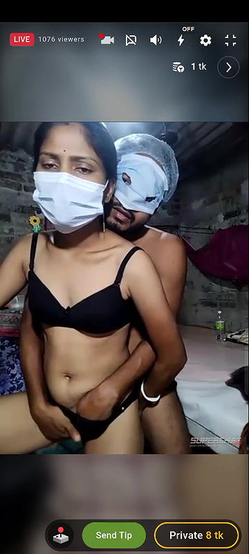 Record20250613223154