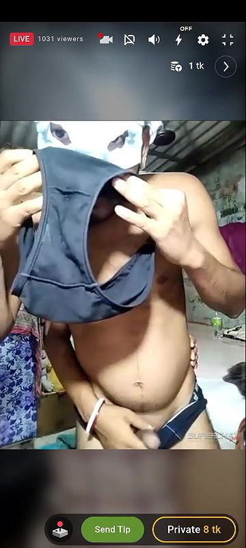 Record20250613223154