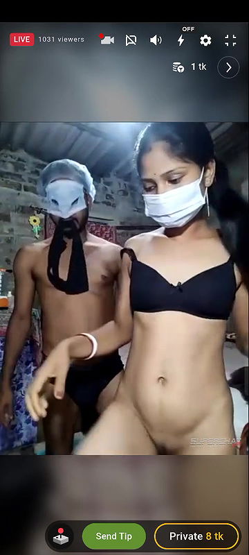 Record20250613223154