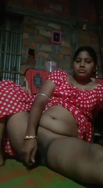 received3685935358372818