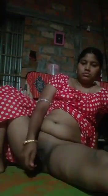 received3685935358372818