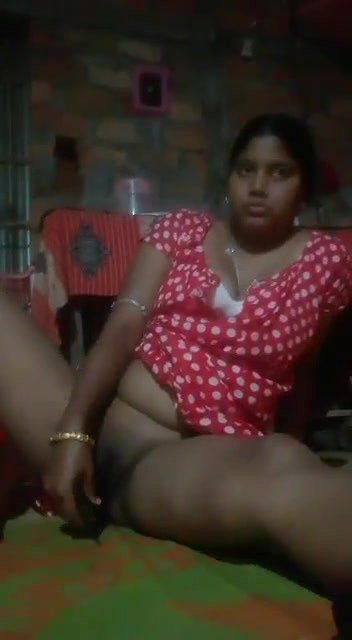 received1405422577548527