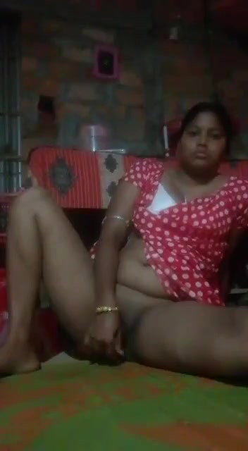 received1405422577548527