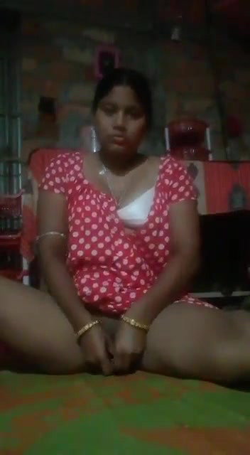 received1405422577548527