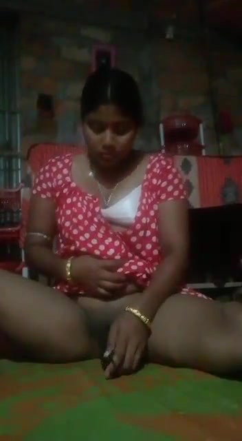 received1405422577548527