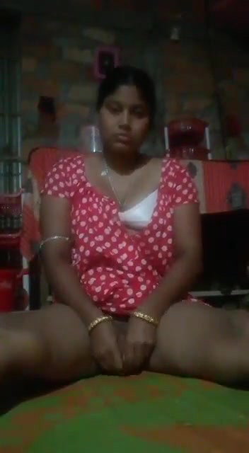 received1405422577548527