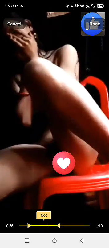 received1489896775325059