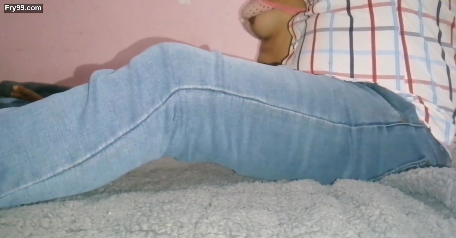 Best friend fukig affter class