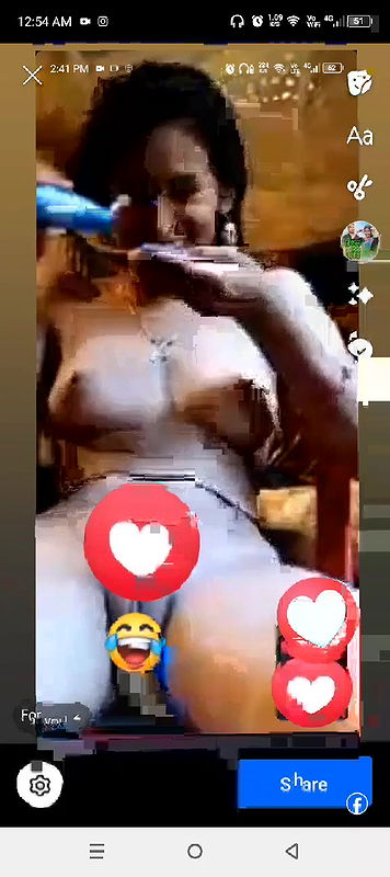 Messenger creation 99C157386D264AF7B328CC3A10AC5420