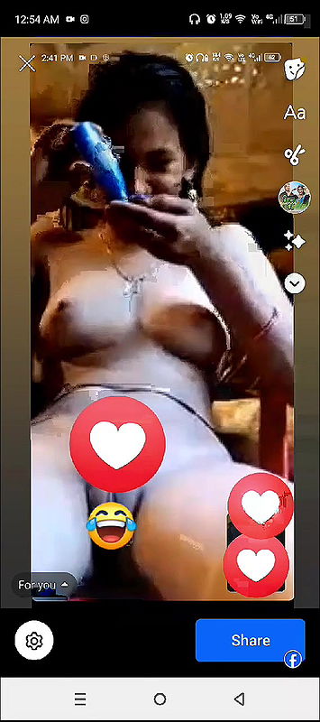 InShot20250616004323370