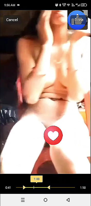 InShot20250616004323370