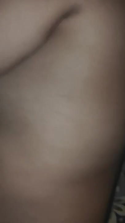 South Indian Aunty Loud Moaning While Fucking With Husband