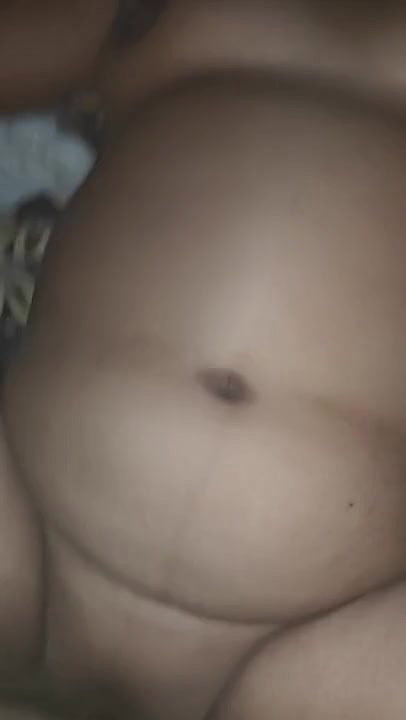 South Indian Aunty Loud Moaning While Fucking With Husband