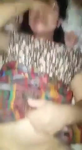 desi stepmom and son sex