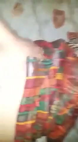 desi stepmom and son sex