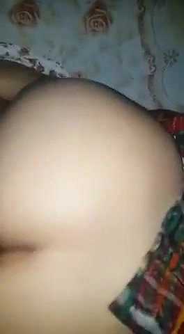 desi stepmom and son sex