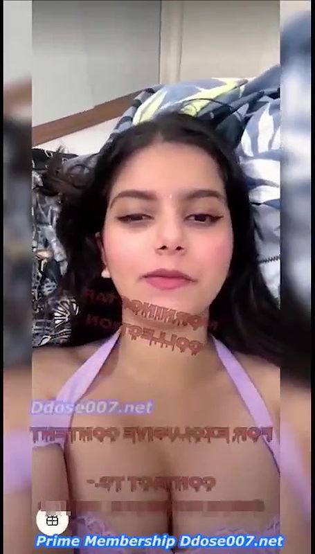 Tango Model Live Show 2