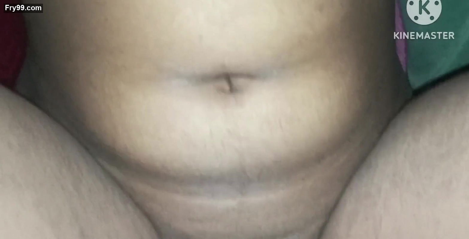 Bhabhi ko Dever Ne Choda Aur Unki chut Ko faad diya