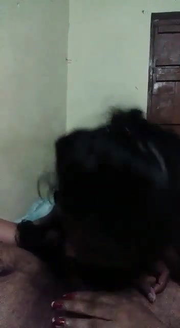 policegirlrealfuckingmmsvideo