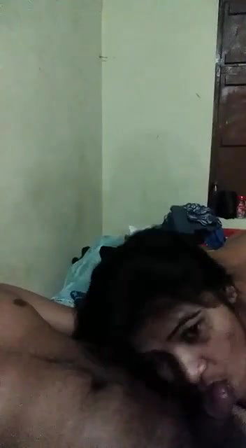 policegirlrealfuckingmmsvideo