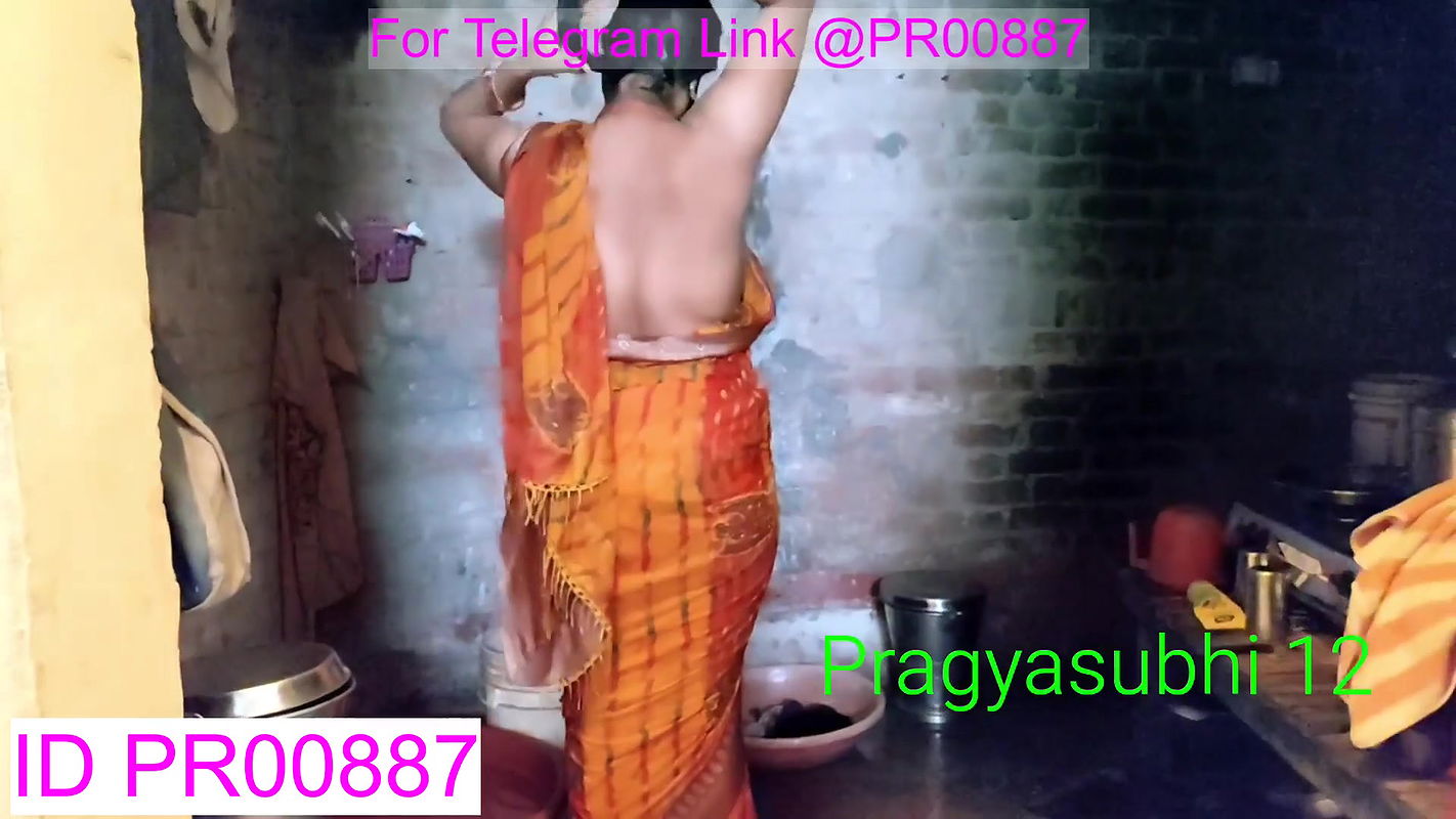 MYD Youtuber Pragyasubhi 12