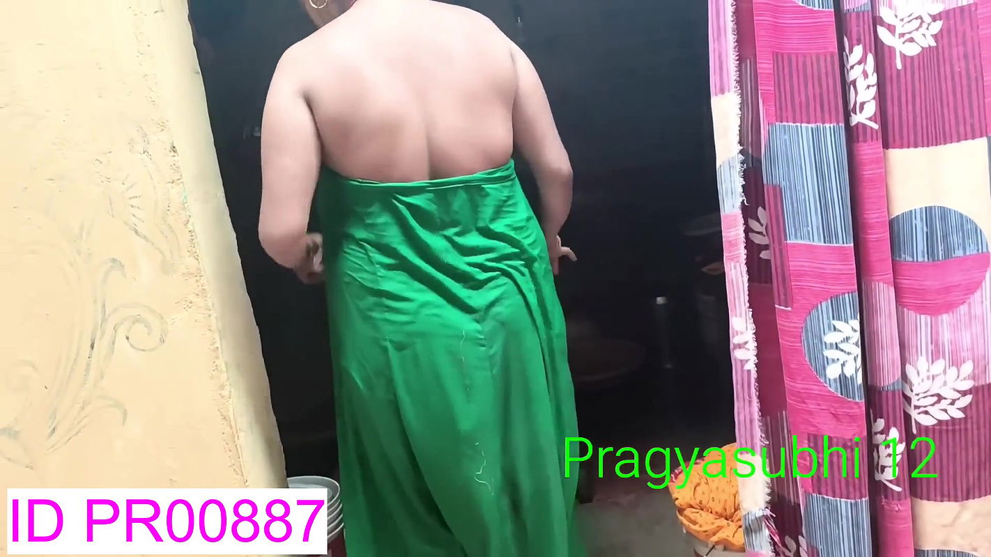 MYD Youtuber Pragyasubhi 12