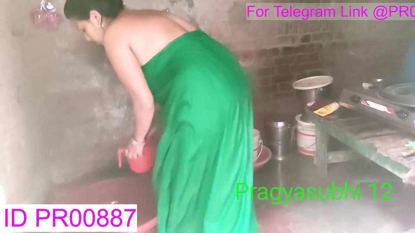 MYD Youtuber Pragyasubhi 12