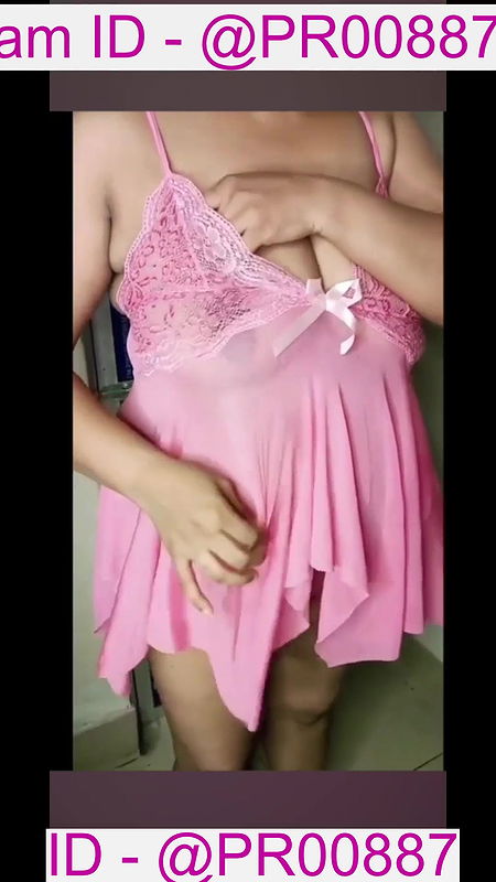 MYD YouTuber Antra Singh 21