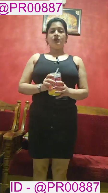 MYD Youtuber Tips Hub