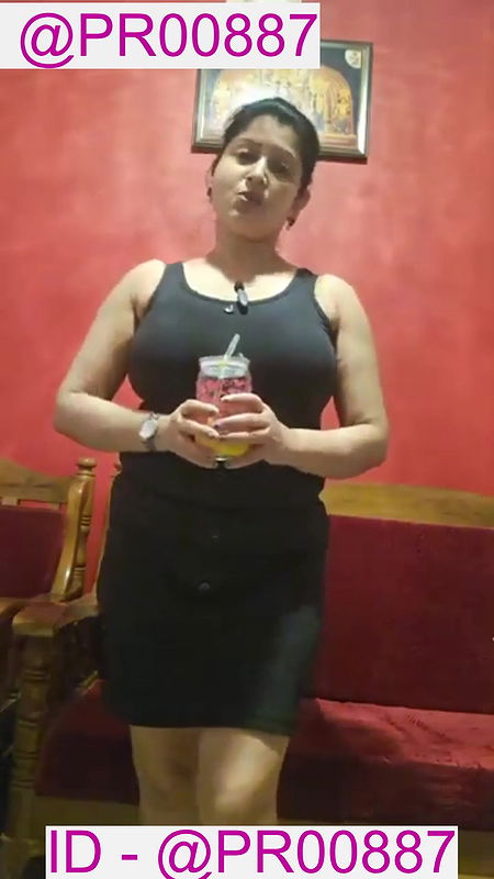 MYD Youtuber Tips Hub