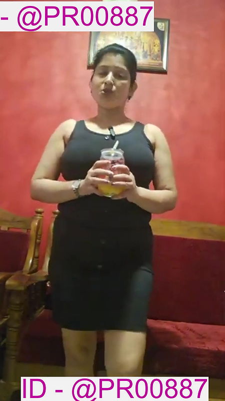 MYD Youtuber Tips Hub