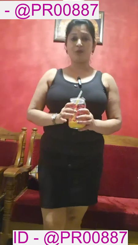 MYD Youtuber Tips Hub