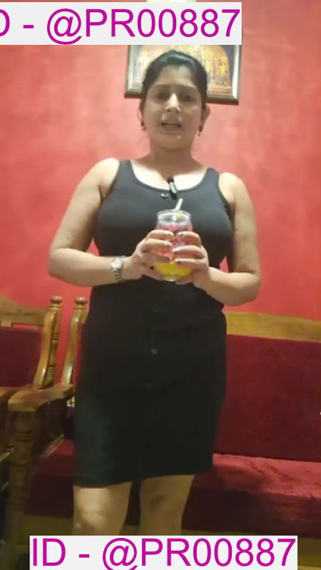 MYD Youtuber Tips Hub